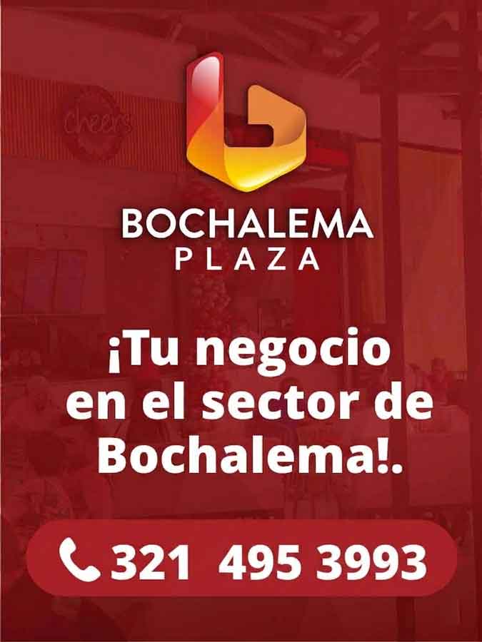 nuevo-urbanismo-