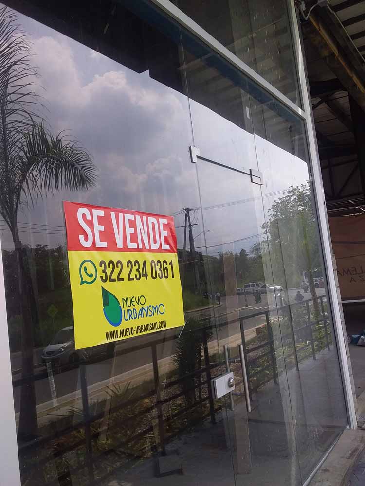 venta-local-bochalema-plaza-cali