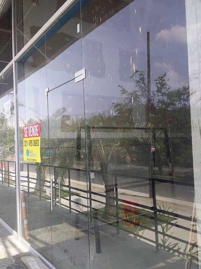 venta-local-bochalema-plaza-cali2.jpg