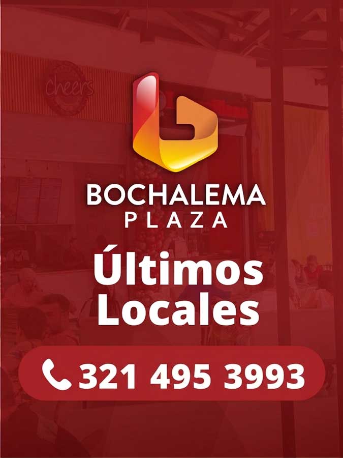 venta-local-bochalema-plaza-cali3-2