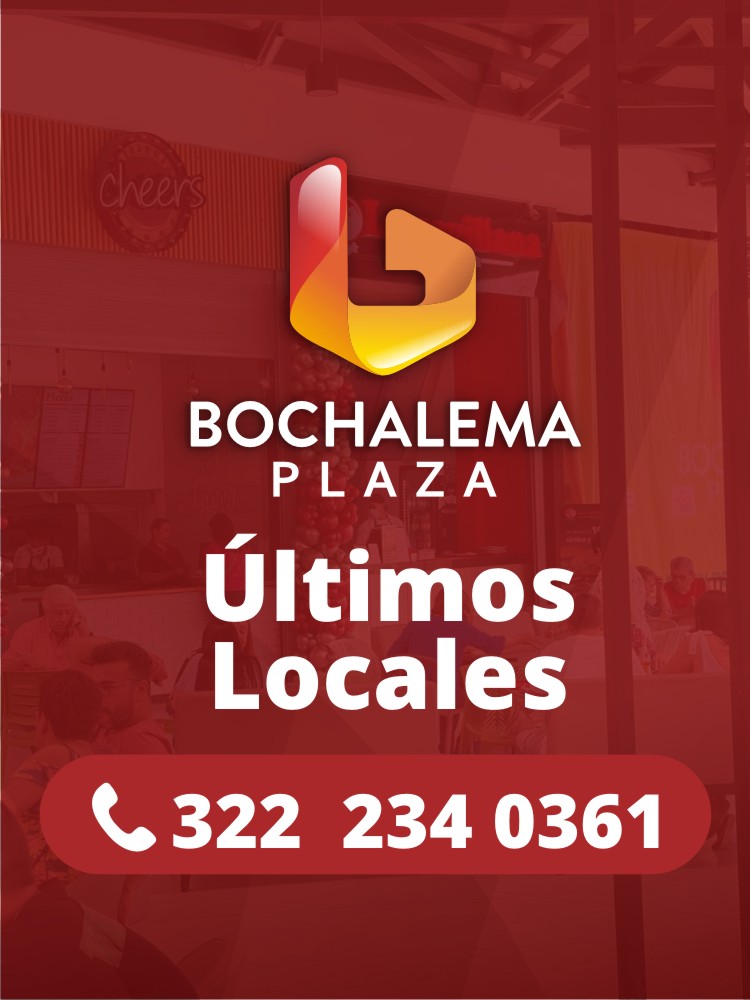 venta-local-bochalema-plaza-cali3