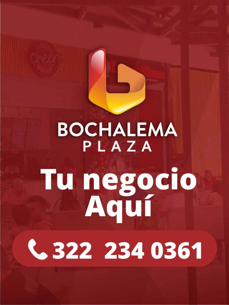 venta-local-bochalema-plaza-cali4