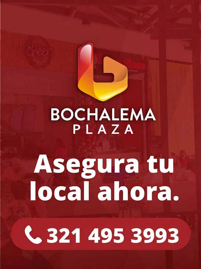 venta-local-bochalema-plaza-cali6