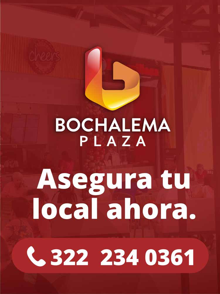 venta-local-bochalema-plaza-cali6