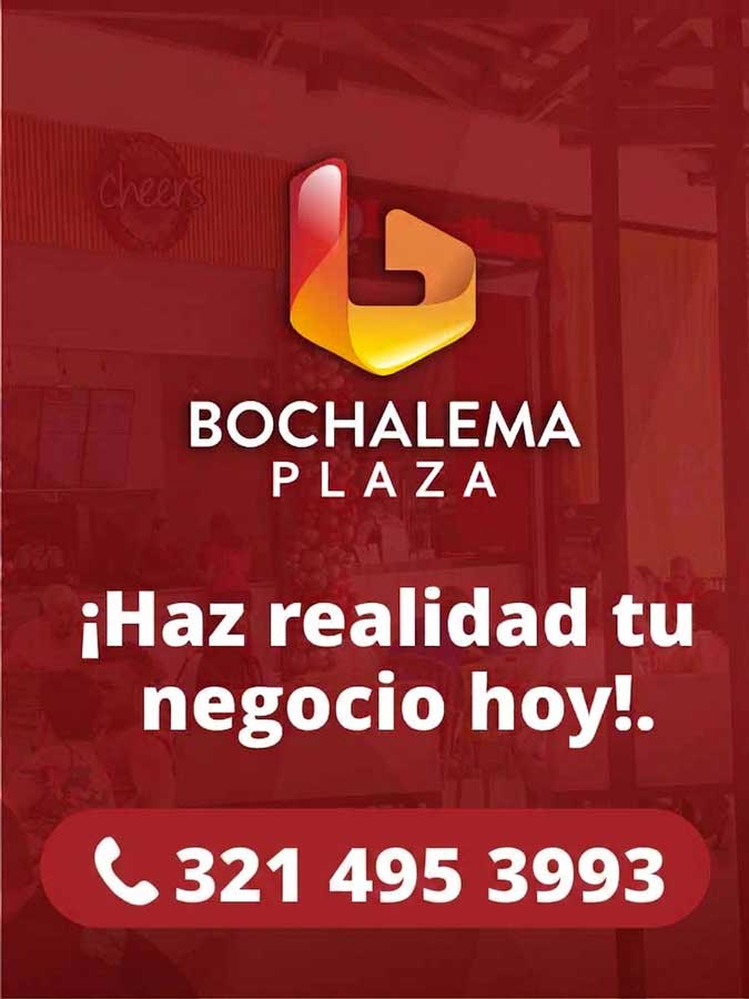 venta-local-bochalema-plaza-cali7