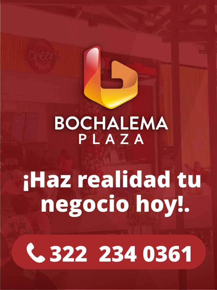 venta-local-bochalema-plaza-cali7