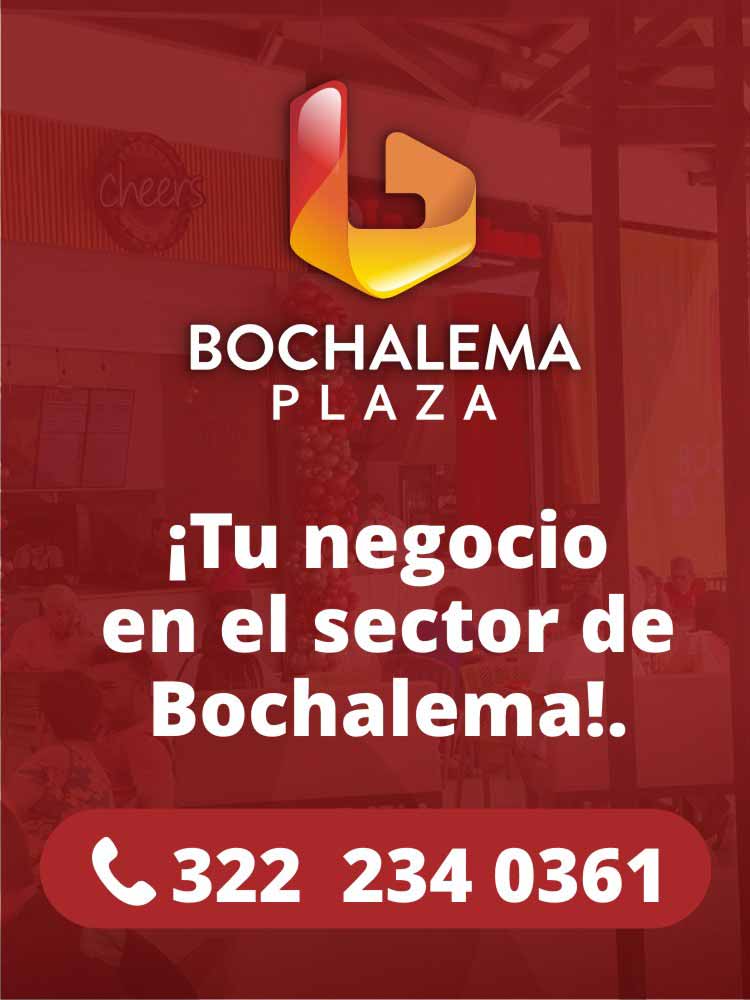 venta-local-bochalema-plaza-cali8