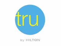 Tru-by-hilton-logo